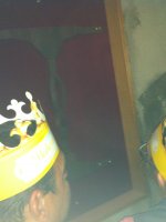 Texas Renaissance Festival...SUNDAY ONLY tickets!!!