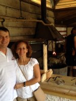 2013 Texas Renaissance Festival - Opening Weekend Passes