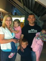 Nashville Predators vs. Florida Panthers - NHL