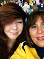 Nashville Predators vs. Los Angeles Kings - NHL