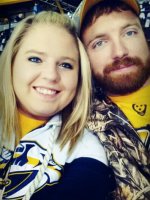 Nashville Predators vs. Los Angeles Kings - NHL