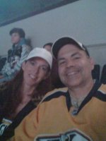 Nashville Predators vs. Los Angeles Kings - NHL