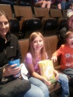 Colorado Avalanche vs Anaheim Ducks - NHL