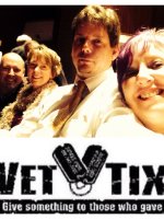 The Nutcracker performed by Dance Prism - Sunday 1:00 pm