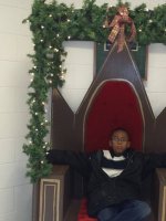 The Nutcracker performed by Georgia Academy of Dance - Sunday 2:00 pm