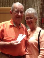 The Midtown Men at Symphony Hall