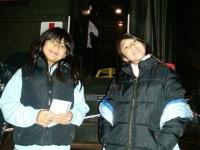 Grand Canyon Railway - The Polar Express