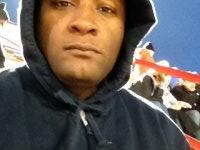 University of Maryland Terrapins vs Syracuse University - NCAA Football