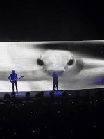 nine inch nails live: tension 2013