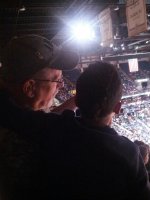 Minnesota Timberwolves vs. Boston Celtics - NBA