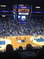 Minnesota Timberwolves vs. Los Angeles Clippers - NBA