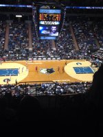 Minnesota Timberwolves vs. Los Angeles Clippers - NBA