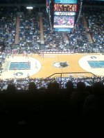 Minnesota Timberwolves vs. Los Angeles Clippers - NBA