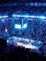 Minnesota Timberwolves vs. Los Angeles Clippers - NBA