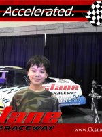 2014 Arizona International Auto Show