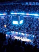 Minnesota Timberwolves vs. Brooklyn Nets - NBA