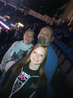 Minnesota Timberwolves vs. Brooklyn Nets - NBA