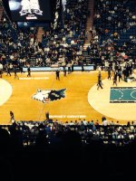 Minnesota Timberwolves vs. Brooklyn Nets - NBA