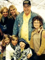 Minnesota Timberwolves vs. Brooklyn Nets - NBA