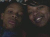 Minnesota Timberwolves vs. Brooklyn Nets - NBA