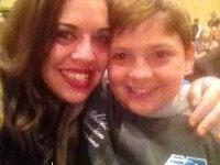 Shostakovich’s First Violin Concerto Performed by Steven Moeckel - Friday