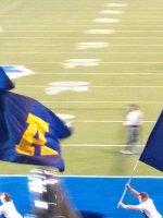 San Jose State Spartans vs vs Navy - NCAA Football