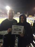 San Jose State Spartans vs vs Navy - NCAA Football