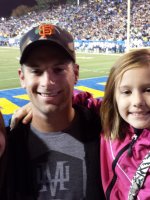 San Jose State Spartans vs vs Navy - NCAA Football