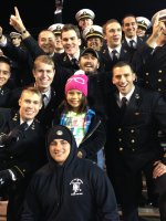 San Jose State Spartans vs vs Navy - NCAA Football