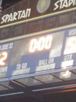 San Jose State Spartans vs vs Navy - NCAA Football