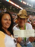 Atlanta Hawks vs Dallas Mavericks - NBA