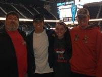 Atlanta Hawks vs Dallas Mavericks - NBA