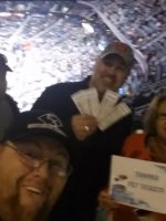 Atlanta Hawks vs Dallas Mavericks - NBA