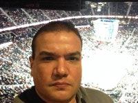 Atlanta Hawks vs Dallas Mavericks - NBA