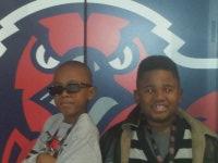 Atlanta Hawks vs Dallas Mavericks - NBA