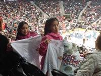 Atlanta Hawks vs Dallas Mavericks - NBA