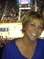 Atlanta Hawks vs Dallas Mavericks - NBA