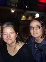 Chippendales at Celebrity Theatre