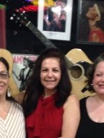 Chippendales at Celebrity Theatre