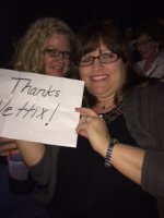 Chippendales at Celebrity Theatre