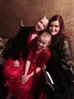 The Nutcracker performed by Ballet Memphis - Saturday Matinee
