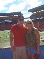 2013 Sheraton Hawaii Bowl - Oregon State Beavers vs Boise State Broncos