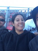 2013 Royal Purple Las Vegas Bowl - University Southern California Trojans vs Fresno State Bulldogs - NCAA