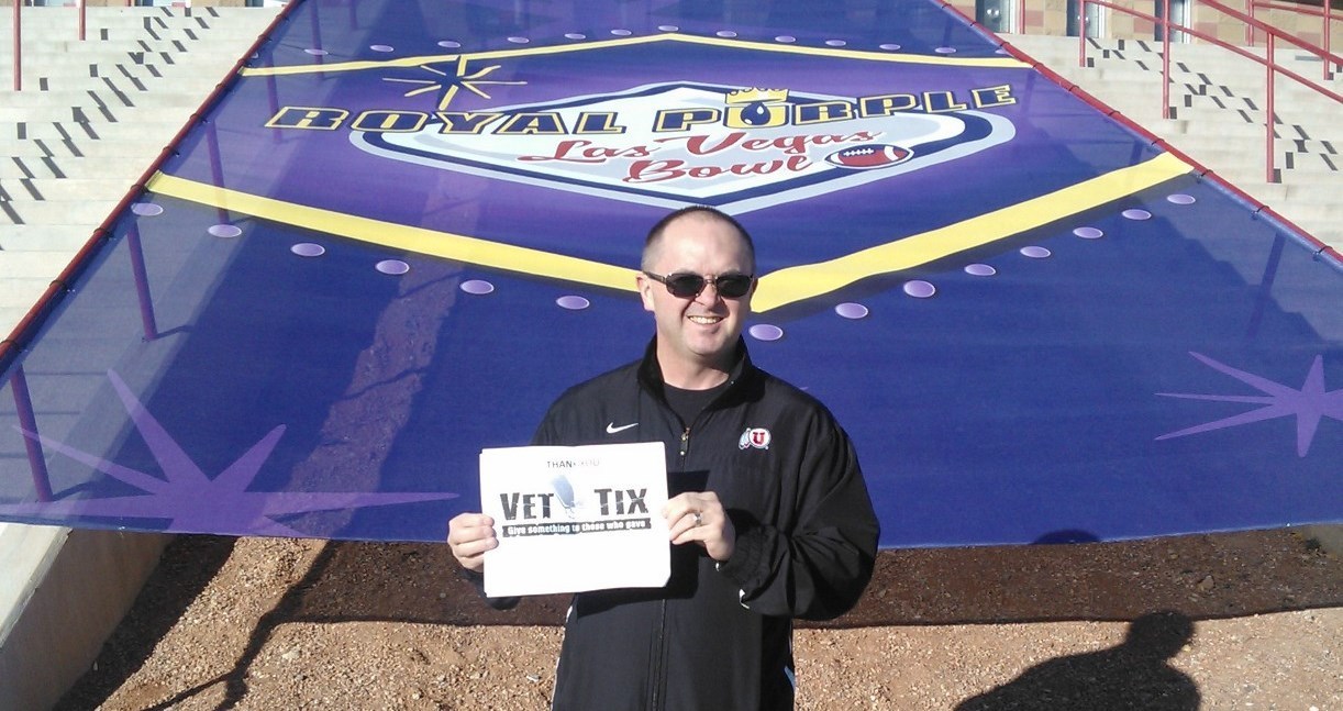 2013 Royal Purple Las Vegas Bowl - University Southern California Trojans vs Fresno State Bulldogs - NCAA