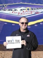 2013 Royal Purple Las Vegas Bowl - University Southern California Trojans vs Fresno State Bulldogs - NCAA