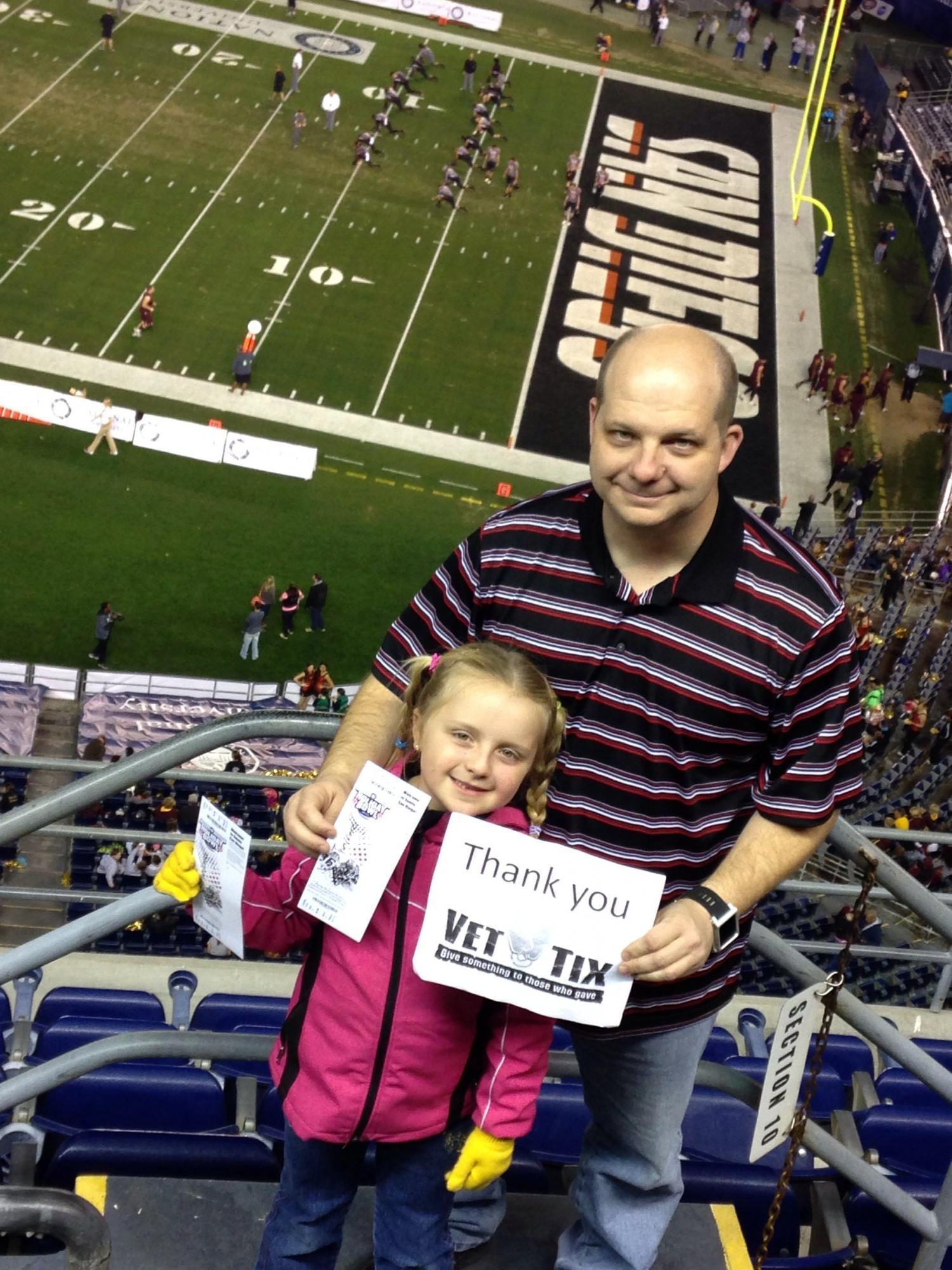 2013 Holiday Bowl - #14 Arizona State Sun Devils vs Texas Tech Red Raiders