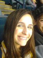 Nashville Predators vs Calgary Flames - NHL