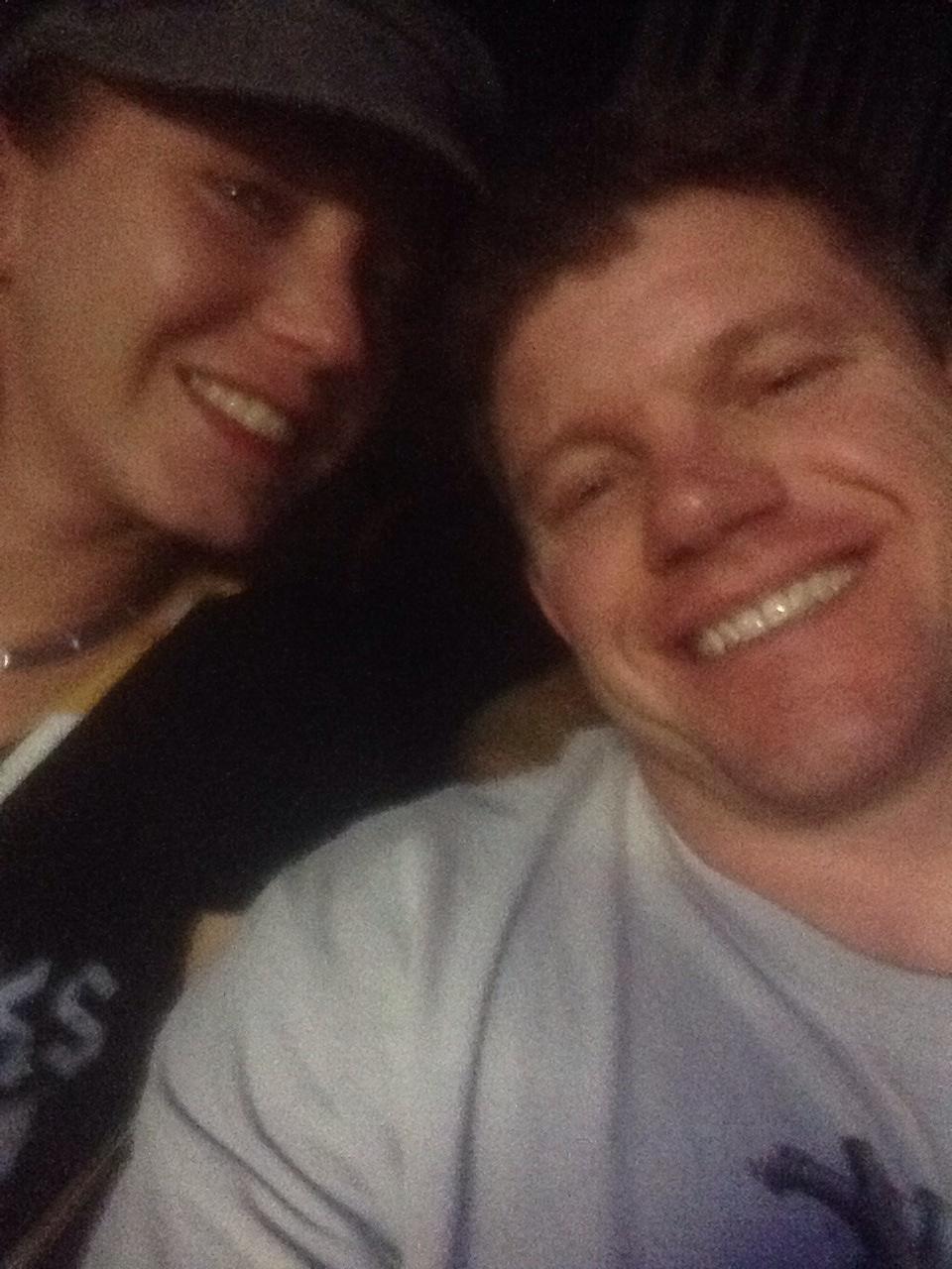 3 Doors Down Acoustic Songs from the Basement at Celebrity Theatre