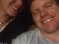3 Doors Down Acoustic Songs from the Basement at Celebrity Theatre