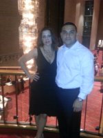 La Bayadere - The Temple Dancer performed by Ballet Arizona